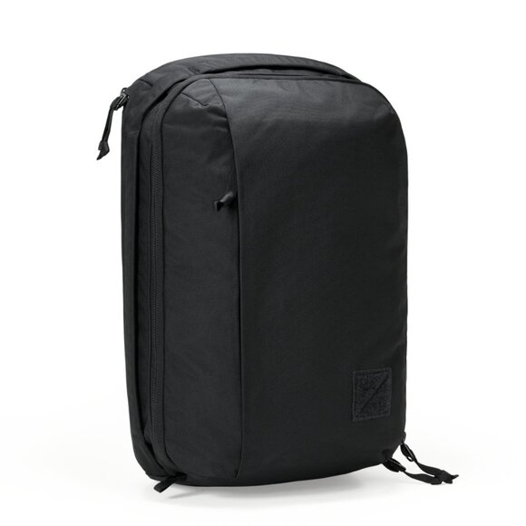 [NEW] EVERGOODS Civic Panel Loader - Picture 1 of 7